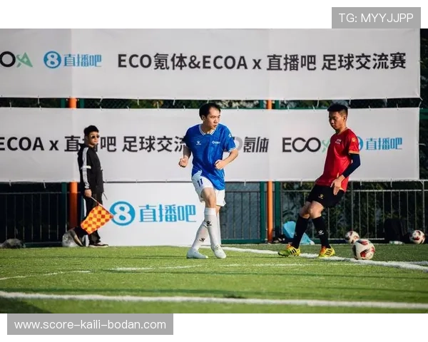 玩球直播足球直播免费品牌入口下载评测避坑防骗 玩球直播足球直播免费品牌入口下载评测避坑防骗