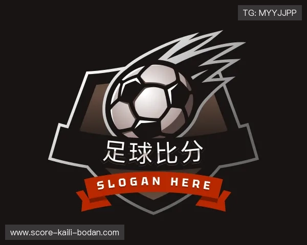 了解足球波胆网站